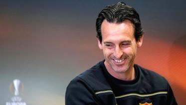 Unai.JPG