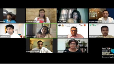 UNB-webinar-edit.jpg
