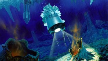 under-water-alienWB.jpg