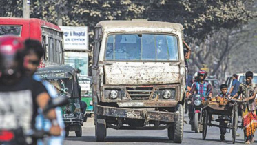 Unfit-vehicles.jpg