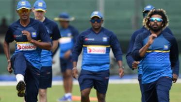 unfit Srilanka.jpg