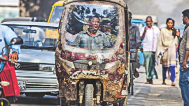 Unfit vehicles.jpg