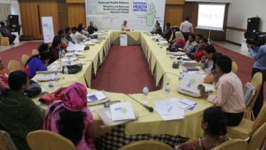 unfpa-fistula.jpg