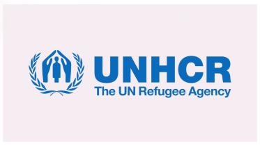 UNHCR.JPG