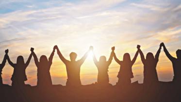 Unity