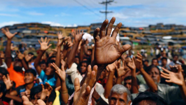 UNSC must visit Myanmar.jpg