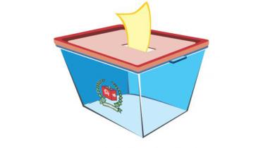 UP-polls-logo-1WB.jpg