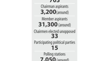 up poll.jpg