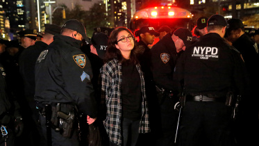 Update-Thousands-take-to-streets-web.jpg