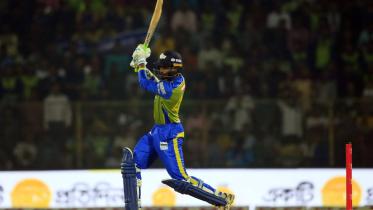 upul tharanga.jpg