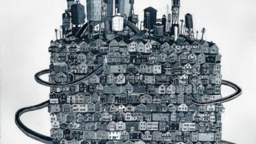 urbanisation.jpg