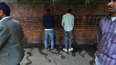 urinating-in-publicWB.jpg
