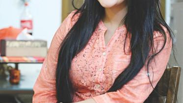 Urmila