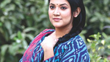 Urmila.jpg