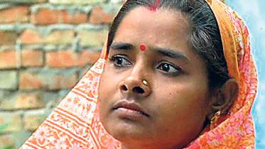 urmila new.jpg