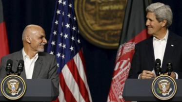 US-Afgan-NEW.jpg