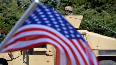 us-army-afp-wb.jpg