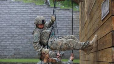 US-Army.jpg
