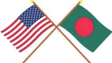 us-bd.jpg