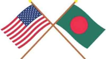US-BD.jpg