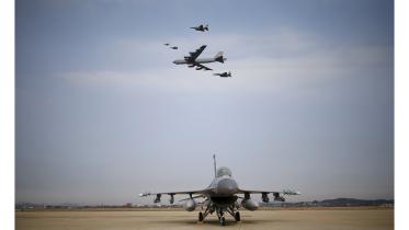US-bombing.jpg