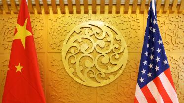 Us-china-web.jpg