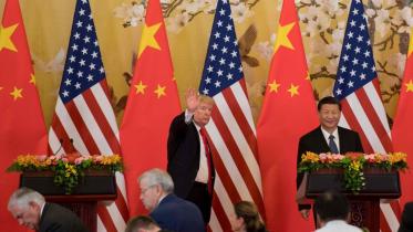 us-china.jpg