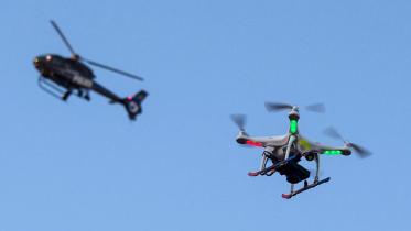 US-counter-drone.jpg