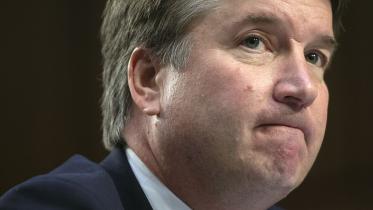 US-court-nominee.jpg