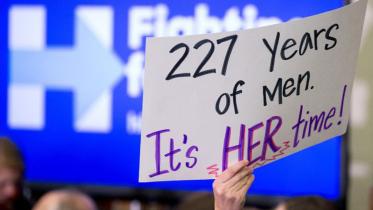 US-election-wb.jpg