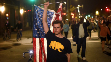 US-ElectionWB.jpg
