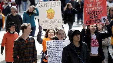 US-gun-control.jpg