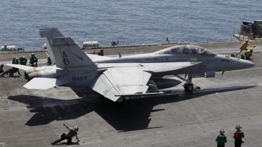 US--Islamic-State1WB.jpg