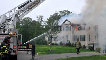 US-plane-crash-wb.jpg
