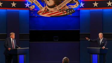 us-presiddential-debate.jpg