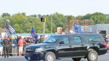 US-President-Donald-Trump.jpg