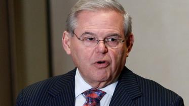 US-senator-wb.jpg