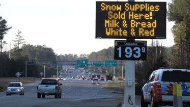 US-snow.jpg