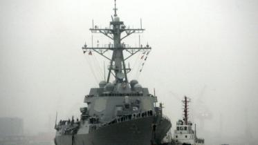 US-to-return-1.jpg-web.jpg