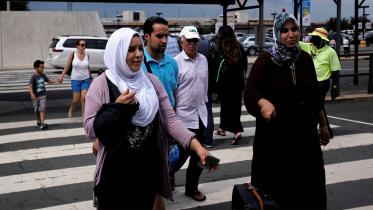 US-travel-ban-web.jpg