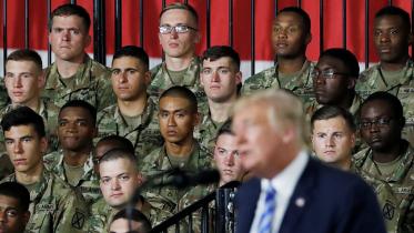 US-troops-wb.jpg