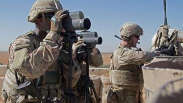 US-troops.jpg