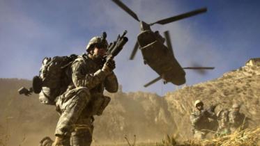 us afghan.jpg
