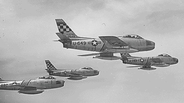 Us air force.jpg