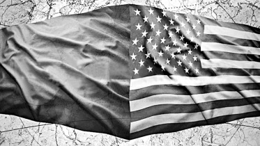 US Bangla