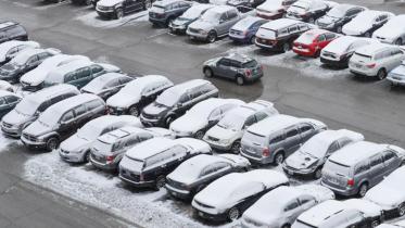 US blizzard-1.jpg