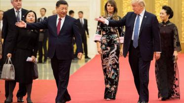 us china