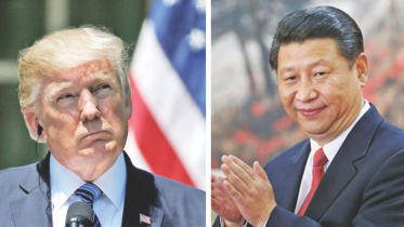 us china trade talks.jpg