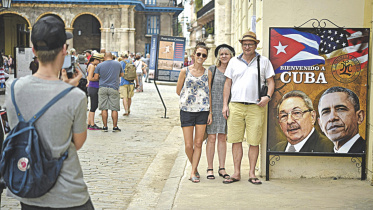 us cuba.jpg