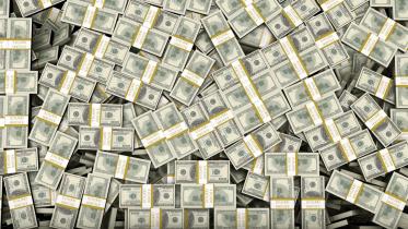us_dollar.jpg